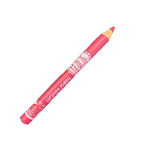 Lipstick Pencil Waterproof