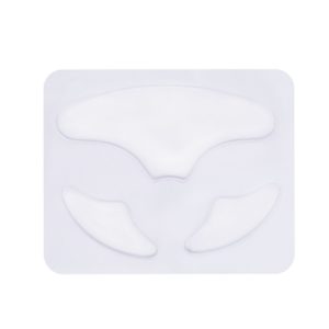 Anti Wrinkle Silicone Pad